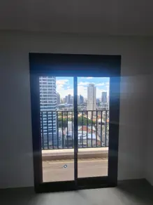 Imagem 2 - Apartamento em Setor Marista, Goiânia - GO