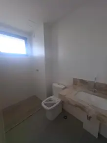 Imagem 3 - Apartamento em Setor Marista, Goiânia - GO