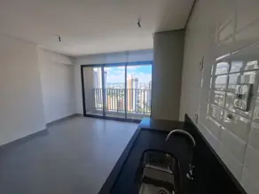 Imagem 4 - Apartamento em Setor Marista, Goiânia - GO
