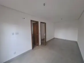 Apartamento Setor Marista, Goiânia - GO — foto 2