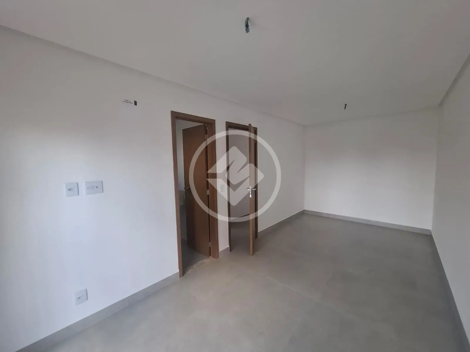 Image 2 - Apartamento em Setor Marista, Goiânia - GO