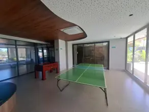 Imagem 5 - Apartamento em Setor Marista, Goiânia - GO