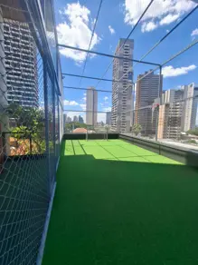 Imagem 6 - Apartamento em Setor Marista, Goiânia - GO