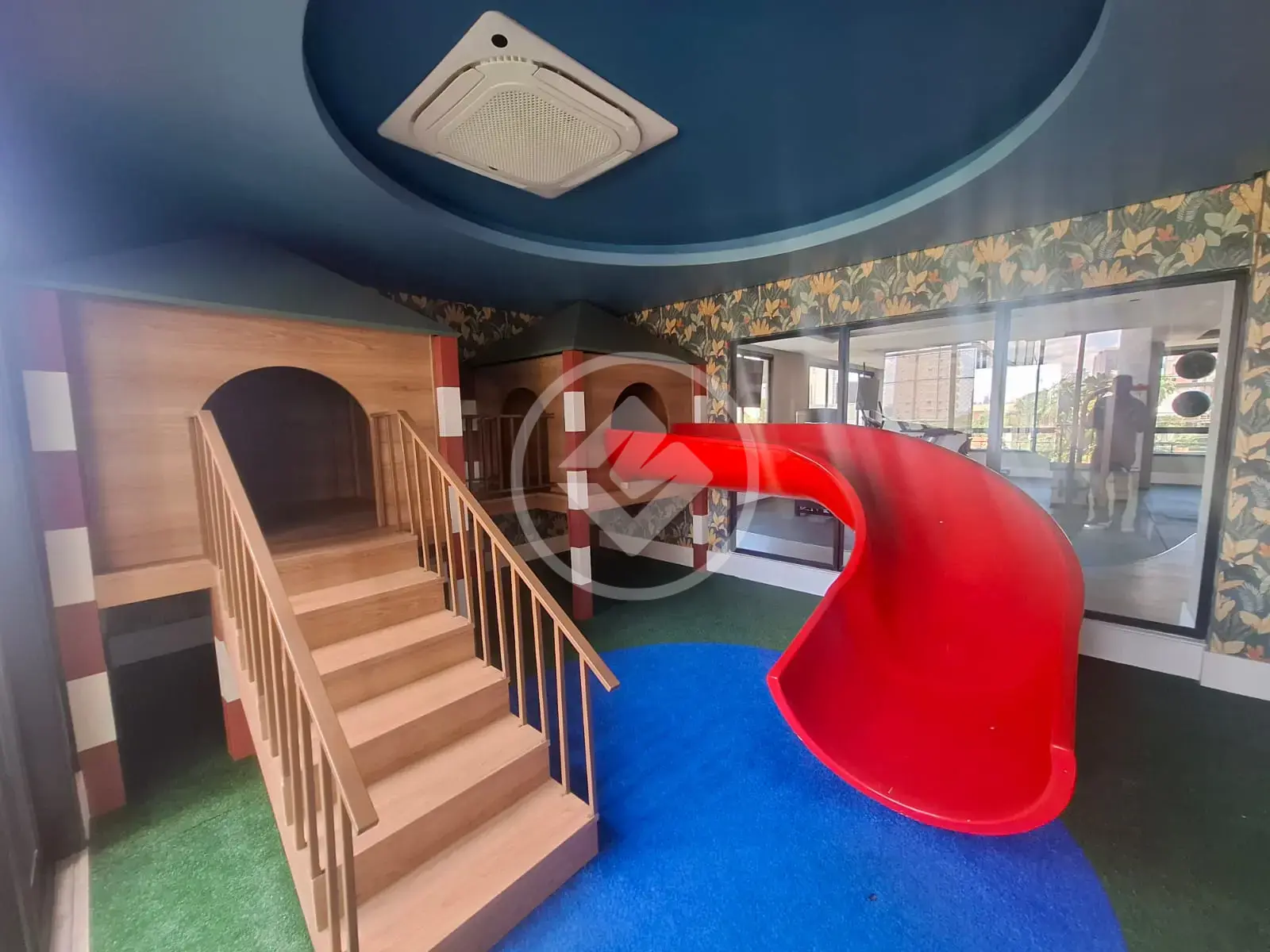 Image 8 - Apartamento em Setor Marista, Goiânia - GO