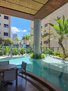 Apartamento Setor Marista, Goiânia - GO — foto 1