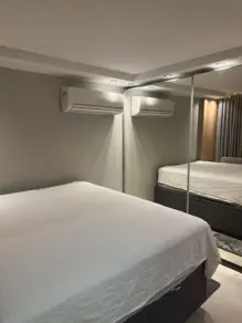 Imagem 4 - Apartamento em Alto da Glória, Goiânia - GO