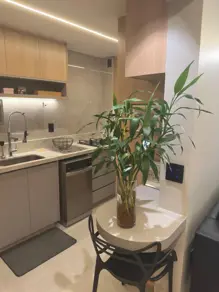 Imagem 5 - Apartamento em Alto da Glória, Goiânia - GO