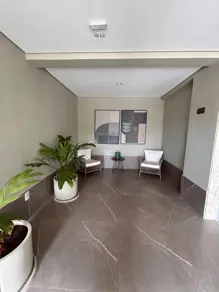 Apartamento Setor Pedro Ludovico, Goiânia - GO — foto 2