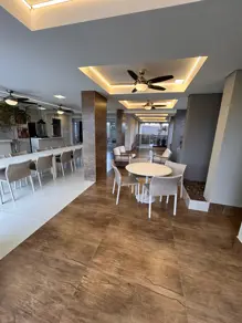 Imagem 2 - Apartamento em Setor Pedro Ludovico, Goiânia - GO