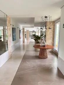 Imagem 3 - Apartamento em Setor Pedro Ludovico, Goiânia - GO
