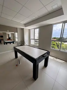 Imagem 4 - Apartamento em Setor Pedro Ludovico, Goiânia - GO
