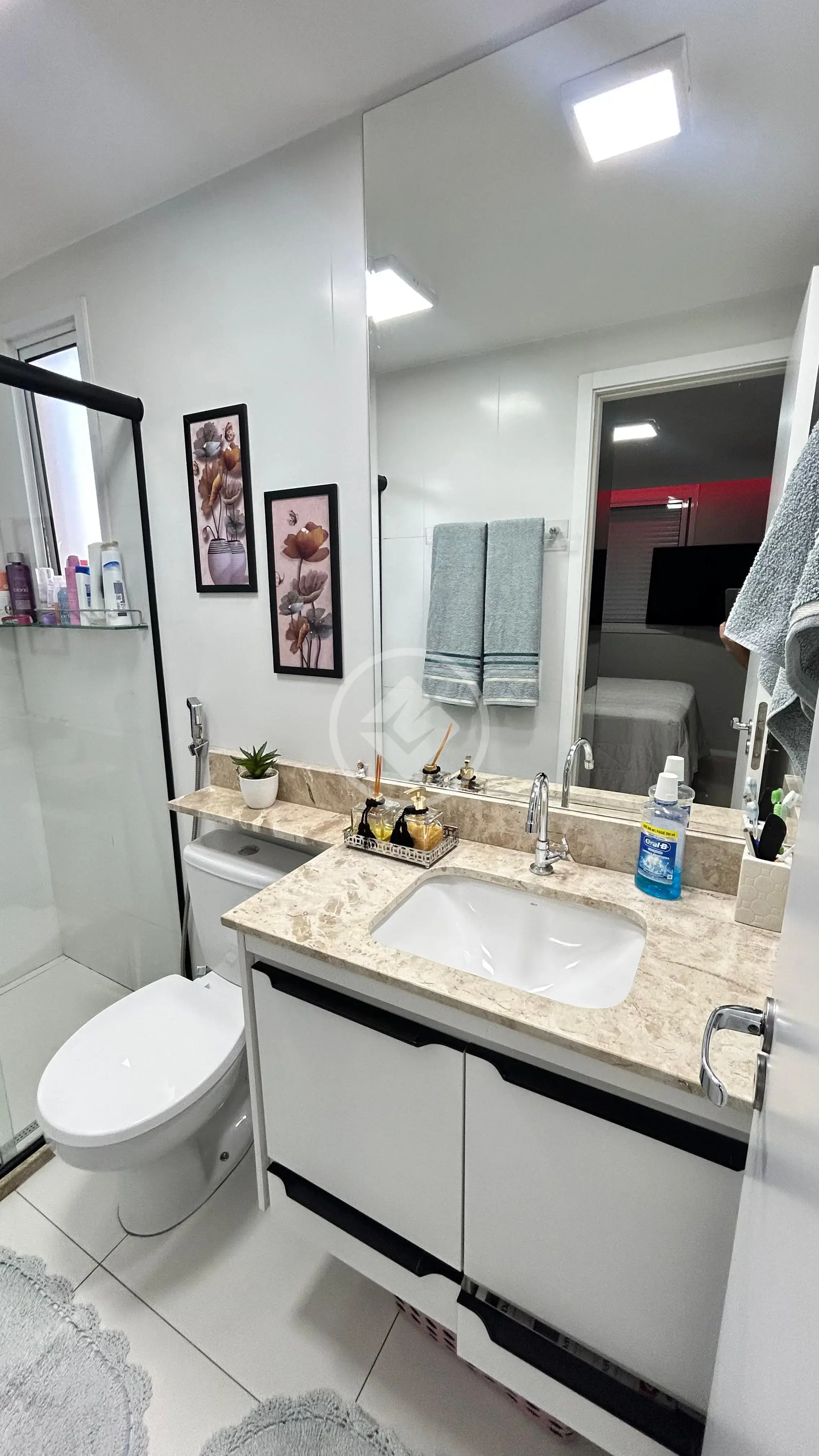Image 30 - Apartamento em Setor Pedro Ludovico, Goiânia - GO