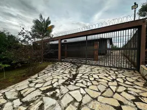 Imagem 4 - Chácara em Chácara São Pedro, Aparecida de Goiânia - GO
