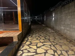 Imagem 6 - Chácara em Chácara São Pedro, Aparecida de Goiânia - GO