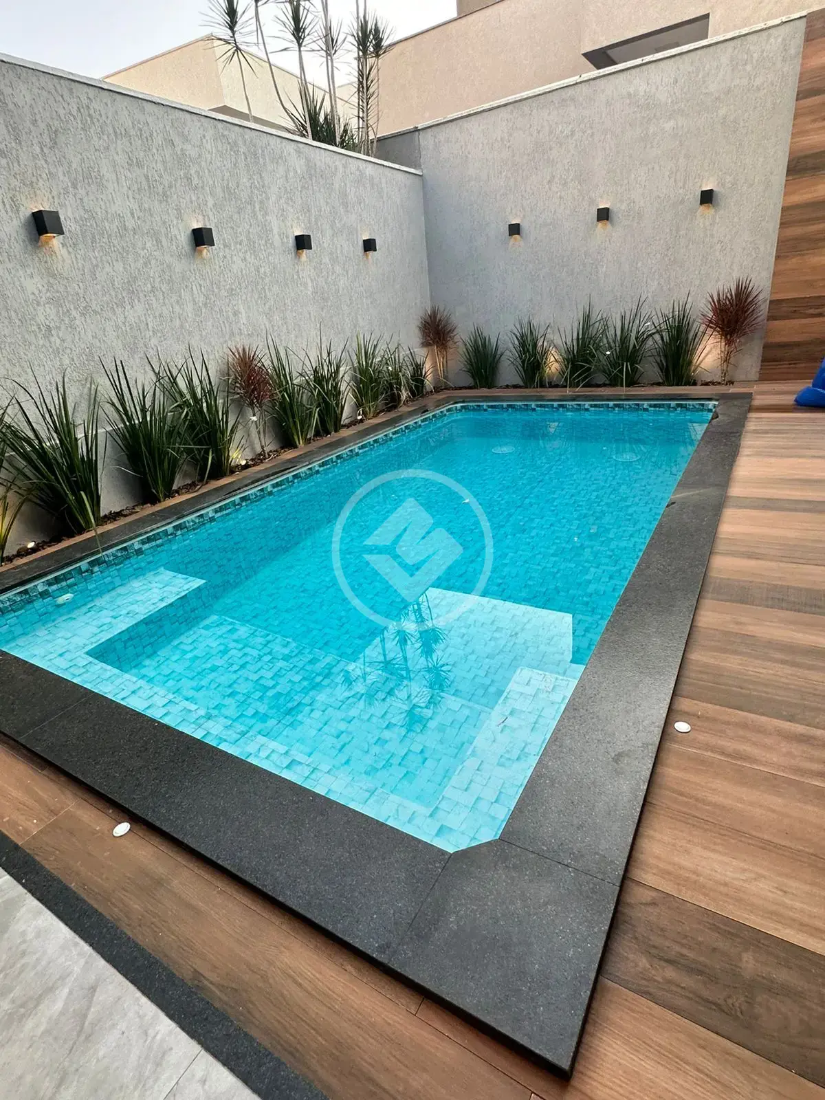 Imagem 2 - Sobrado Em Condomínio em Residencial Goiânia Golfe Clube, Goiânia - GO