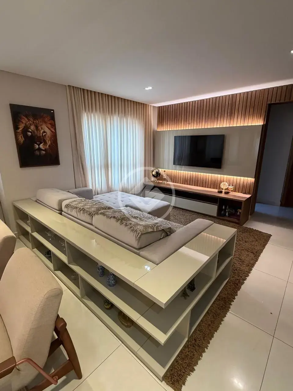 Imagem 6 - Apartamento em Setor Bueno, Goiânia - GO