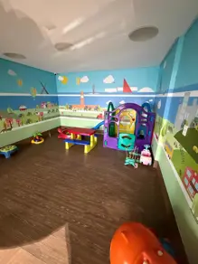 Imagem 4 - Apartamento em Setor Bueno, Goiânia - GO