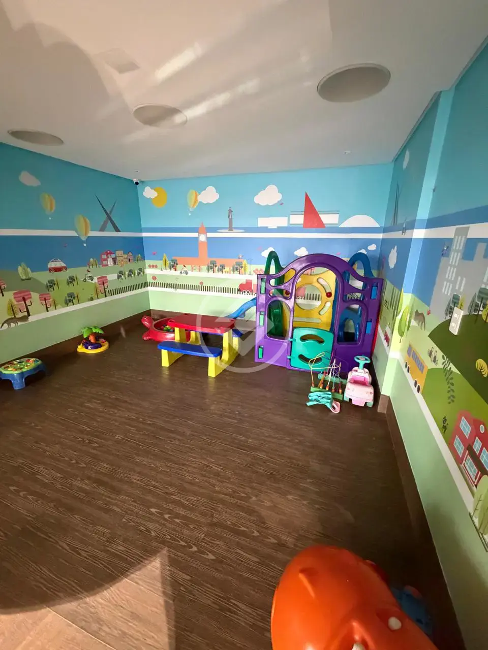 Imagem 4 - Apartamento em Setor Bueno, Goiânia - GO