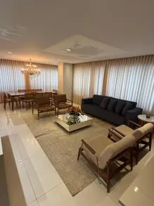 Imagem 5 - Apartamento em Setor Bueno, Goiânia - GO