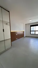 Imagem 6 - Apartamento em Setor Bueno, Goiânia - GO