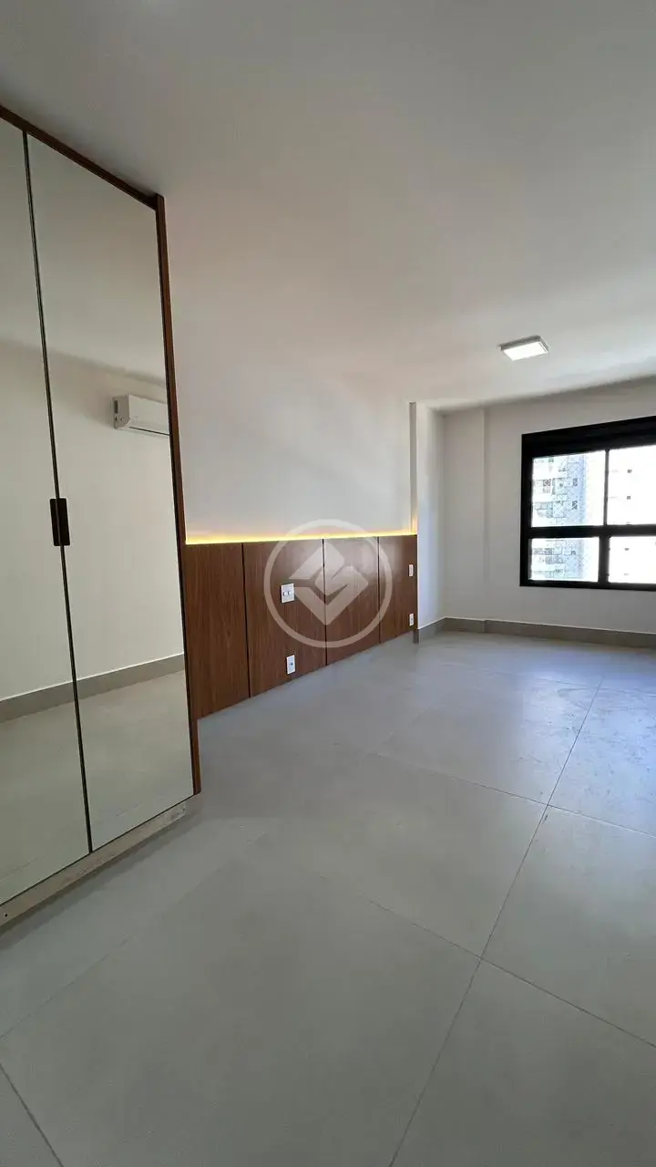 Imagem 6 - Apartamento em Setor Bueno, Goiânia - GO