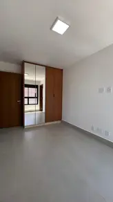 Imagem 5 - Apartamento em Setor Bueno, Goiânia - GO