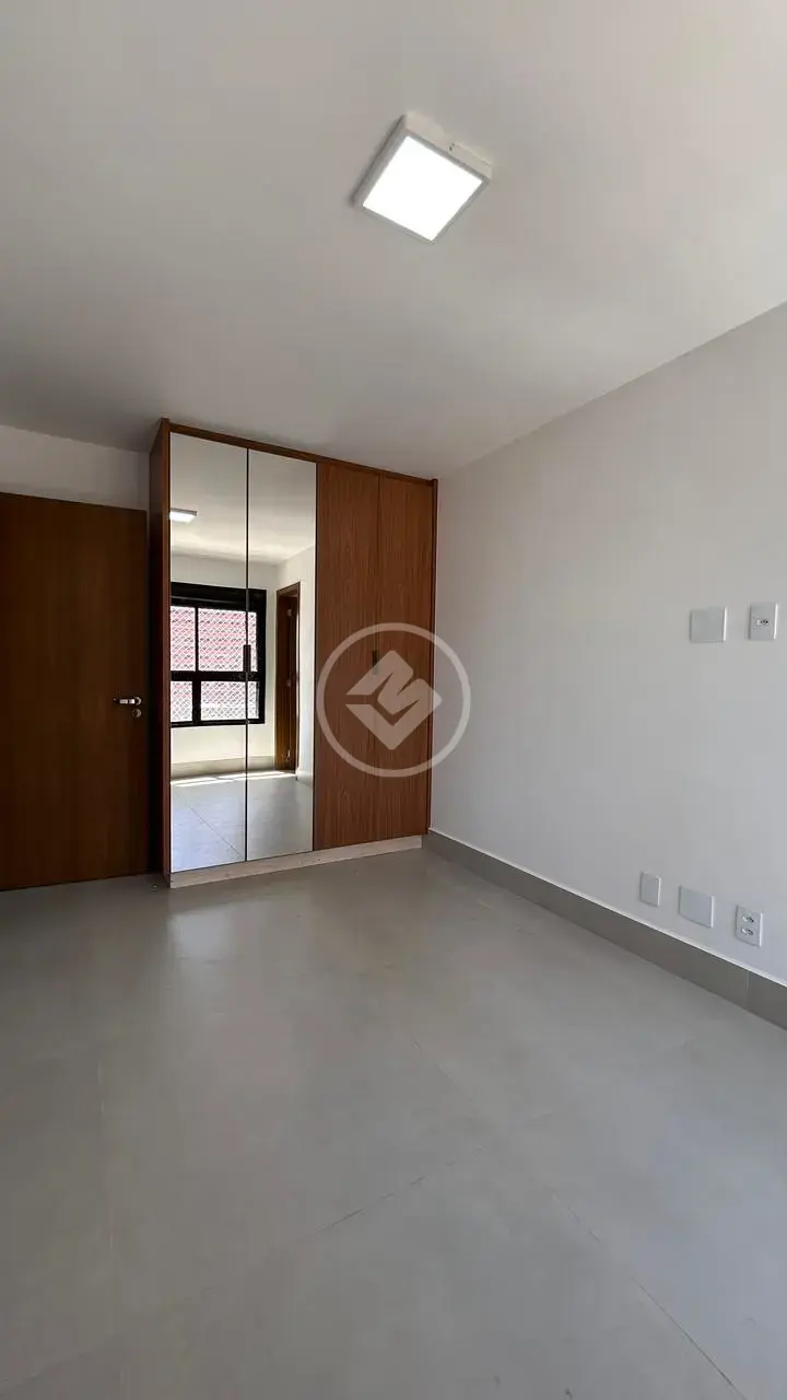 Imagem 5 - Apartamento em Setor Bueno, Goiânia - GO