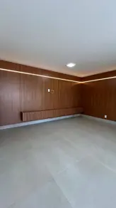 Apartamento Setor Bueno, Goiânia - GO — foto 1