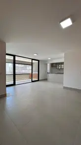 Imagem 4 - Apartamento em Setor Bueno, Goiânia - GO
