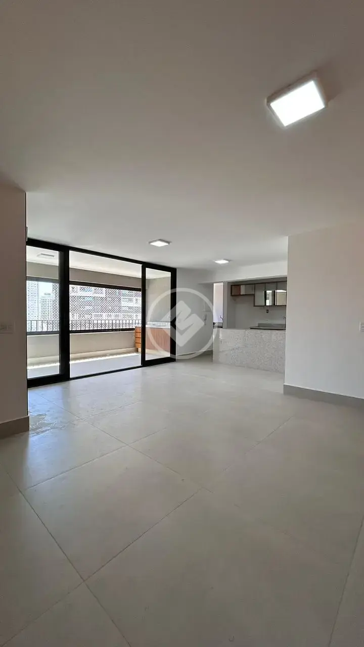 Imagem 4 - Apartamento em Setor Bueno, Goiânia - GO