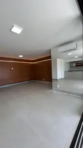 Apartamento Setor Bueno, Goiânia - GO — foto 2