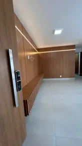 Imagem 3 - Apartamento em Setor Bueno, Goiânia - GO