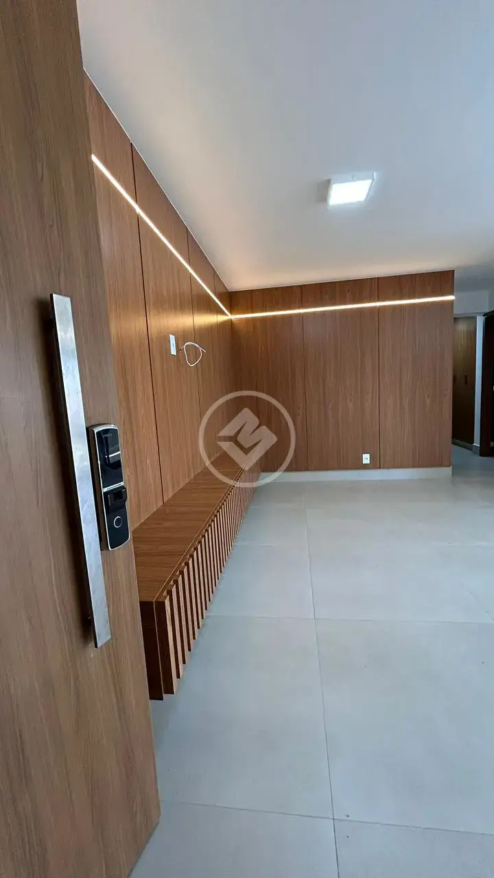 Imagem 3 - Apartamento em Setor Bueno, Goiânia - GO