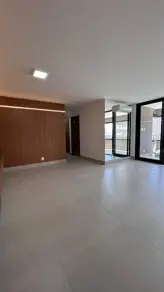 Imagem 2 - Apartamento em Setor Bueno, Goiânia - GO