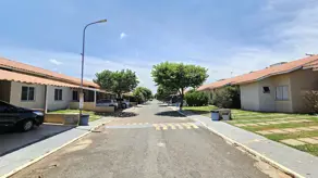 Imagem 3 - Casa Condomínio em Residencial Brisas do Cerrado, Goiânia - GO