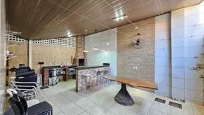 Imagem 4 - Casa Condomínio em Residencial Brisas do Cerrado, Goiânia - GO