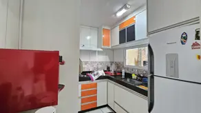 Imagem 6 - Casa Condomínio em Residencial Brisas do Cerrado, Goiânia - GO