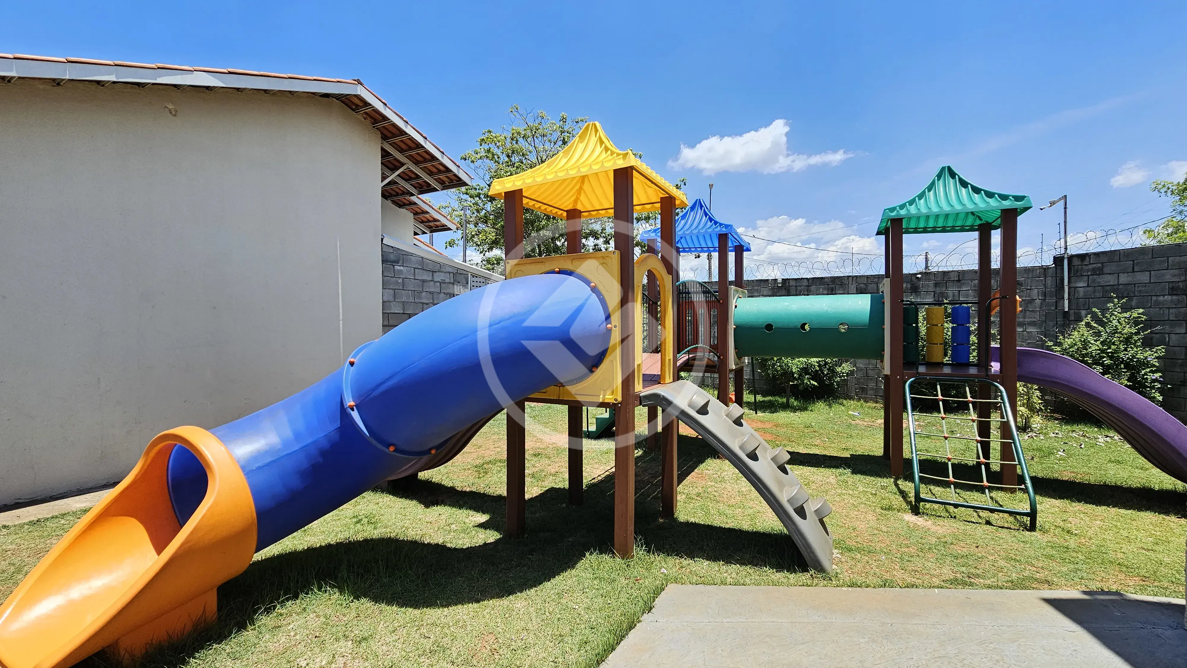 Image 27 - Casa Condomínio em Residencial Brisas do Cerrado, Goiânia - GO