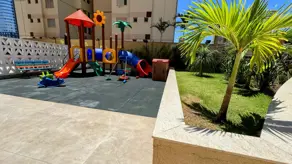 Imagem 2 - Apartamento em Setor Bueno, Goiânia - GO