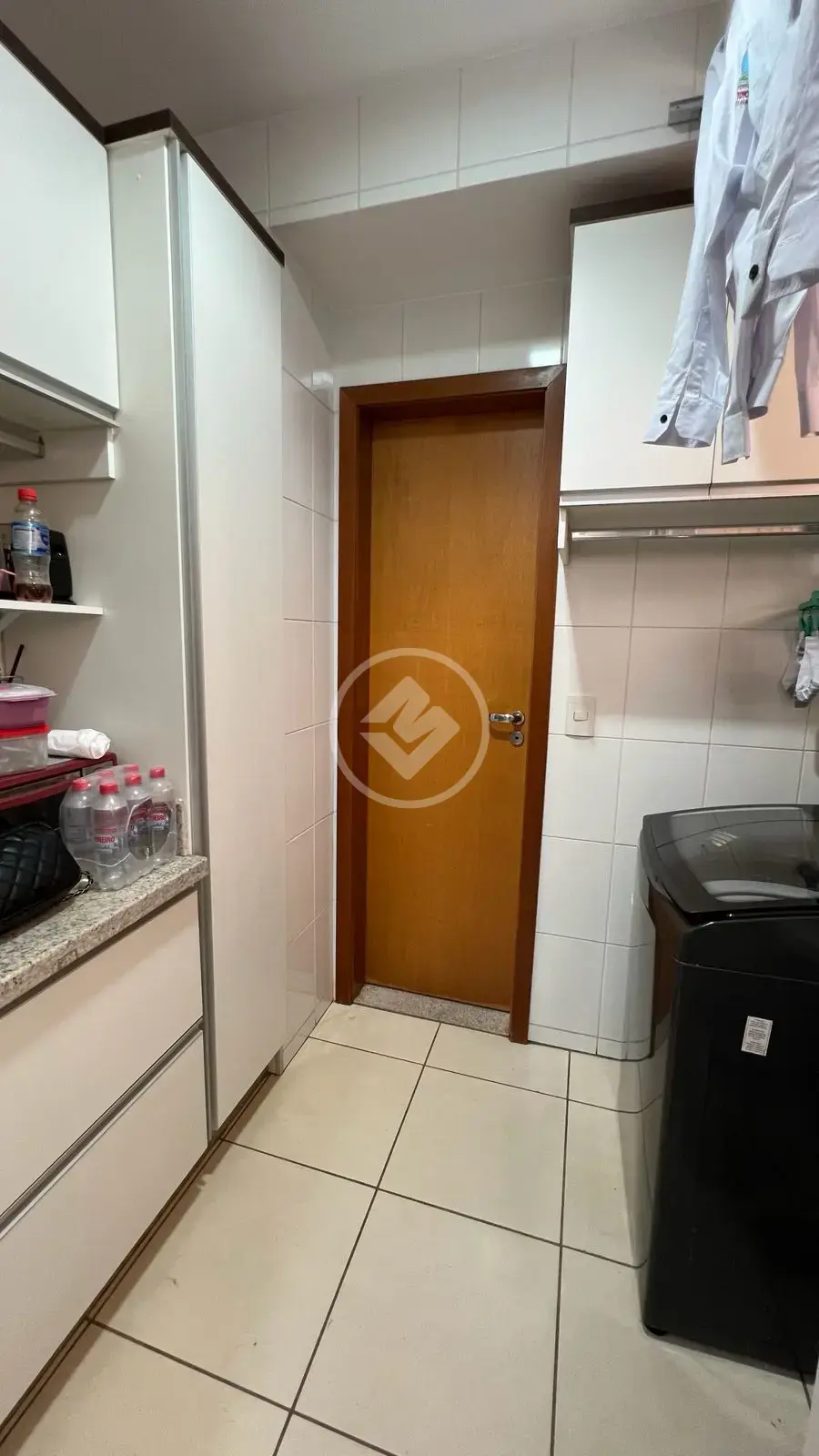 Image 26 - Apartamento em Setor Bueno, Goiânia - GO