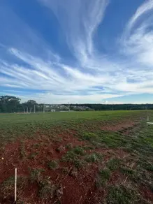 Terreno Condomínio Jardins Amsterdã, Goiânia - GO — foto 1