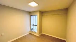 Imagem 4 - Apartamento em Setor Bueno, Goiânia - GO