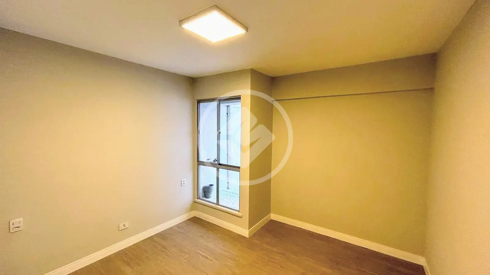 Imagem 4 - Apartamento em Setor Bueno, Goiânia - GO