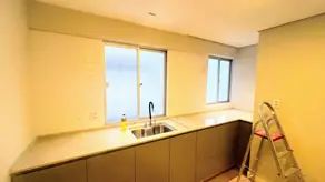 Imagem 5 - Apartamento em Setor Bueno, Goiânia - GO