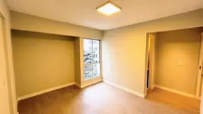 Apartamento Setor Bueno, Goiânia - GO — foto 1