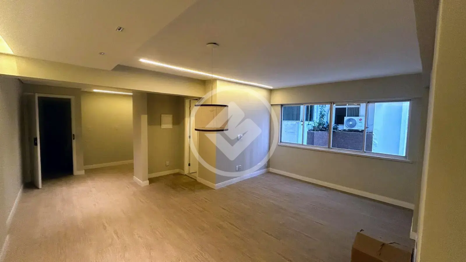 Imagem 3 - Apartamento em Setor Bueno, Goiânia - GO