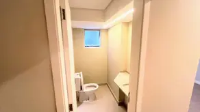 Apartamento Setor Bueno, Goiânia - GO — foto 2
