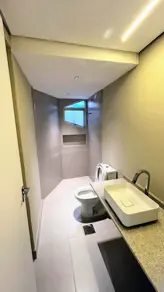 Imagem 6 - Apartamento em Setor Bueno, Goiânia - GO