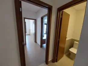 Imagem 5 - Apartamento em Setor Marista, Goiânia - GO
