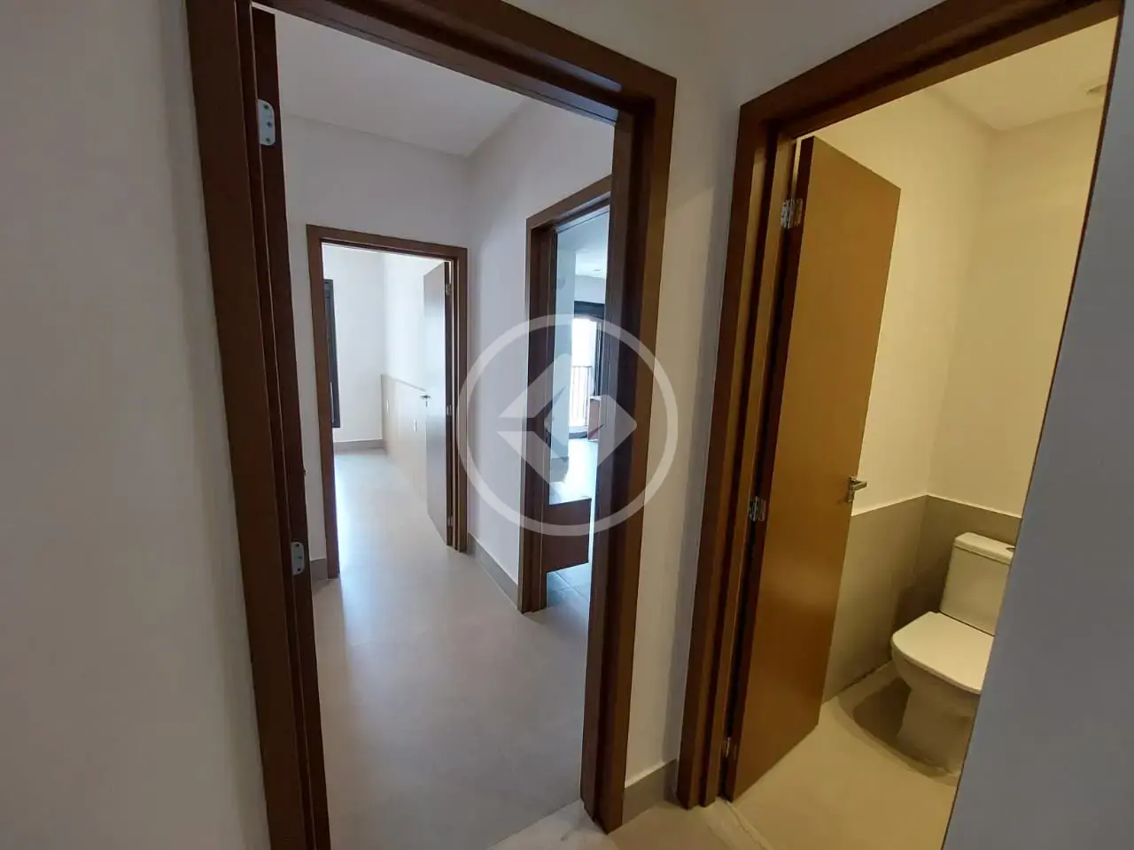 Imagem 5 - Apartamento em Setor Marista, Goiânia - GO
